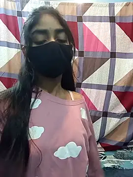 Snapshot of HotxMuskan chatting on 02-07-26, 09:57 HotxMuskan online show from 02-07-26, 09:57