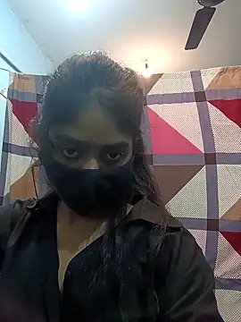 Snapshot of HotxMuskan chatting on 02-09-26, 09:35 HotxMuskan online show from 02-09-26, 09:35