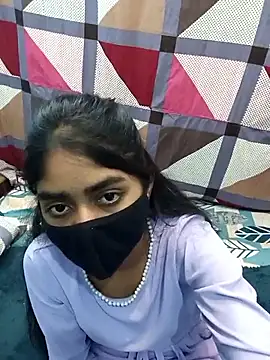 Snapshot of HotxMuskan chatting on 02-20-26, 09:21 HotxMuskan online show from 02-20-26, 09:21