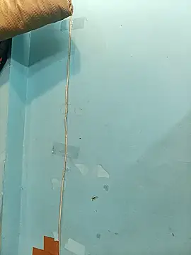 Snapshot of HotxMuskan chatting on 02-21-26, 09:10 HotxMuskan online show from 02-21-26, 09:10