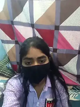 Snapshot of HotxMuskan chatting on 02-24-26, 08:56 HotxMuskan online show from 02-24-26, 08:56