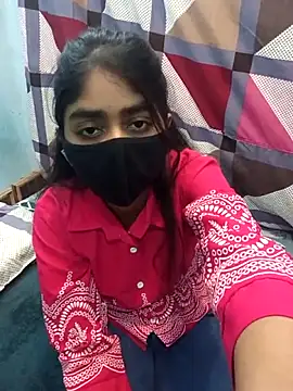 Snapshot of HotxMuskan chatting on 02-25-26, 10:25 HotxMuskan online show from 02-25-26, 10:25