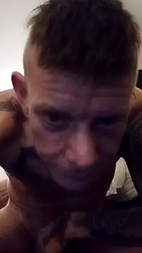 Der Schoene Penis online show from 01-06-26, 07:39