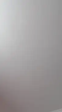 Der Schoene Penis online show from 01-15-26, 12:21