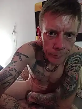 Der Schoene Penis online show from 05-03-26, 05:08