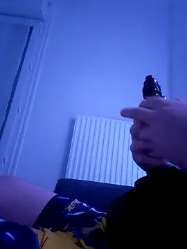 porn89140 online show from 01-05-26, 08:45