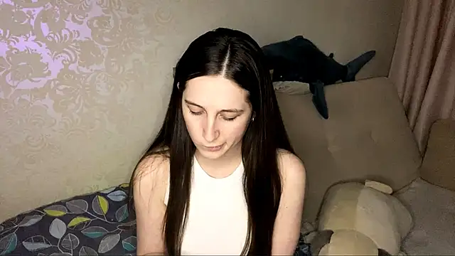 NoisyGreta online show from 01-17-26, 04:00