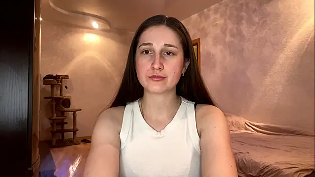 NoisyGreta online show from 04-19-26, 04:06