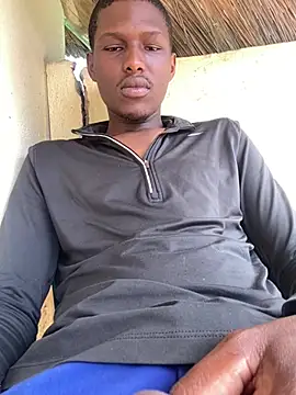 kwandero1234 online show from 01-10-26, 08:05