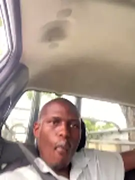 kwandero1234 online show from 01-17-26, 09:58