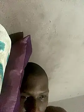 kwandero1234 online show from 01-18-26, 06:50