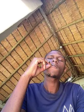 kwandero1234 online show from 02-05-26, 10:31