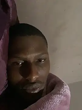 kwandero1234 online show from 02-08-26, 12:14