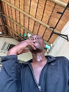 kwandero1234 online show from 02-11-26, 12:10