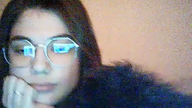 Tenovira online show from 03-04-26, 08:37