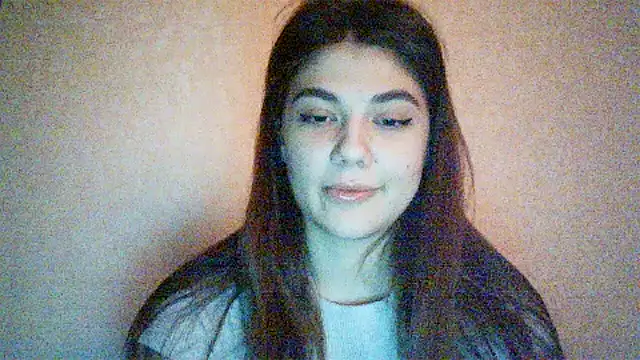 Tenovira online show from 03-05-26, 08:38