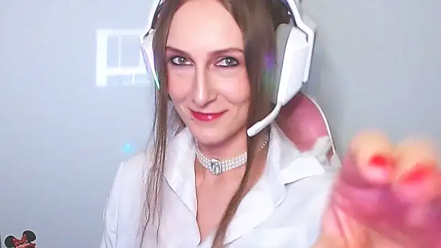 Sokavine online show from 03-02-26, 02:03