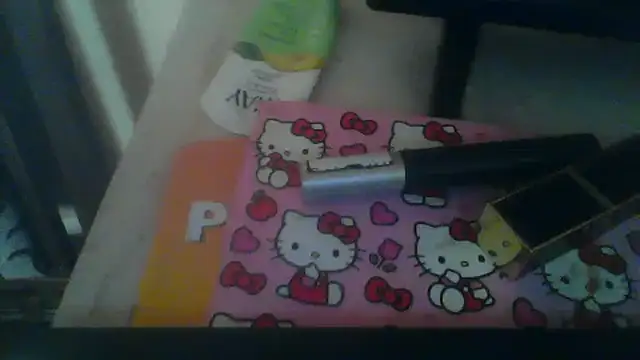 Fenariva online show from 02-17-26, 09:39