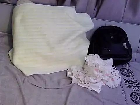 Snapshot of Ava_sexy99 chatting on 02-05-26, 06:18 Ava sexy99 online show from 02-05-26, 06:18