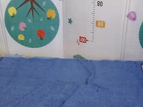 Snapshot of Ava_sexy99 chatting on 02-10-26, 10:08 Ava sexy99 online show from 02-10-26, 10:08