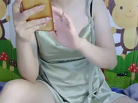 Snapshot of Ava_sexy99 chatting on 02-10-26, 11:31 Ava sexy99 online show from 02-10-26, 11:31