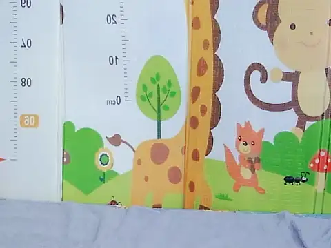 Snapshot of Ava_sexy99 chatting on 02-22-26, 09:35 Ava sexy99 online show from 02-22-26, 09:35