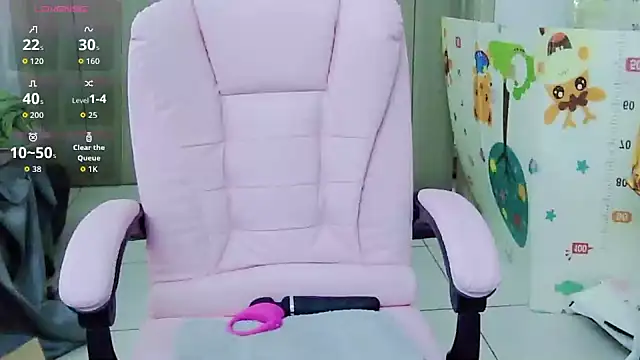 Snapshot of Ava_sexy99 chatting on 03-02-26, 10:49 Ava sexy99 online show from 03-02-26, 10:49