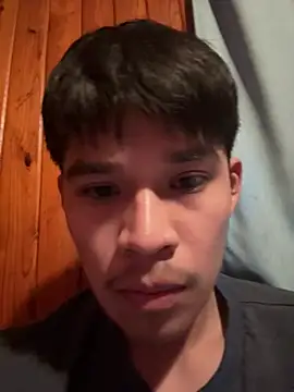 andres21MJ online show from 01-10-26, 12:56