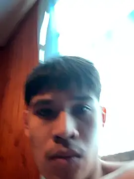 andres21MJ online show from 01-12-26, 06:02