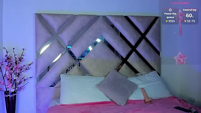 Anais Soler online show from 01-15-26, 11:26