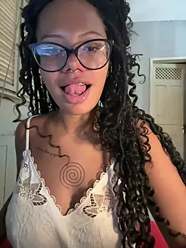 Snapshot of morceguinhapriv chatting on 02-21-26, 01:23 morceguinhapriv online show from 02-21-26, 01:23