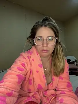 Snapshot of soyanahii chatting on 05-22-26, 01:46 soyanahii online show from 05-22-26, 01:46