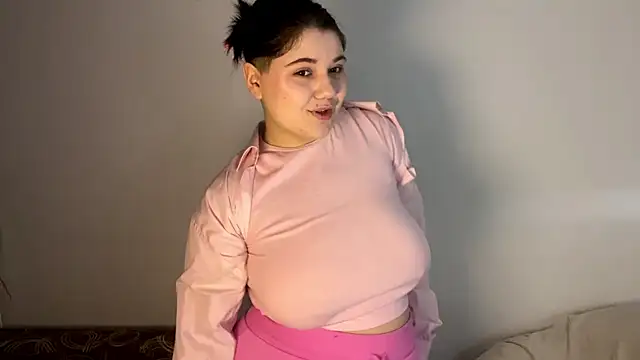 LunaBlakes online show from 03-02-26, 08:43