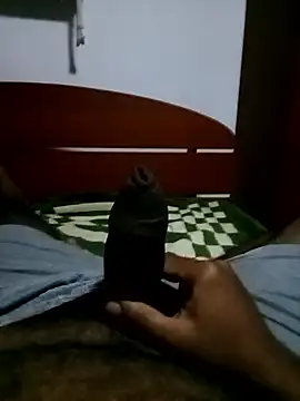 chamichamila online show from 01-12-26, 04:45