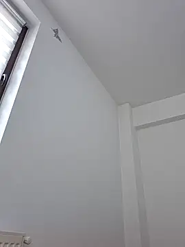 Amelia9798 online show from 02-05-26, 08:30