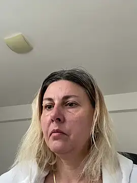 Amelia9798 online show from 04-23-26, 06:03