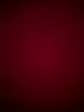 Amelia9798 online show from 05-17-26, 10:44