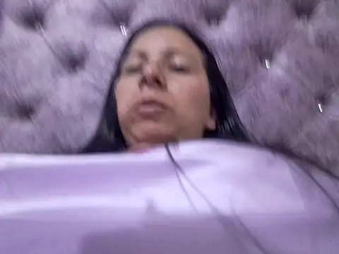 kitty pi online show from 04-13-26, 01:22