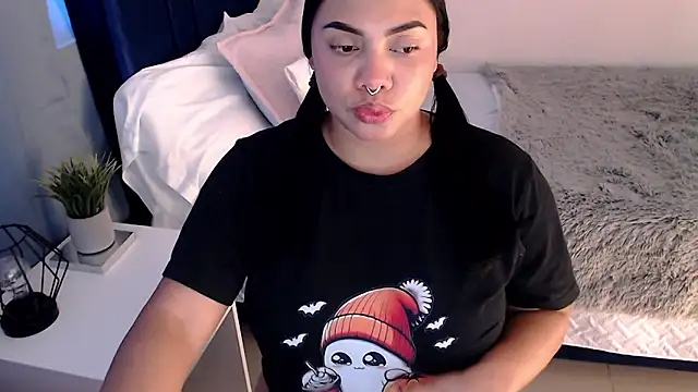 isabelateran online show from 03-16-26, 06:23