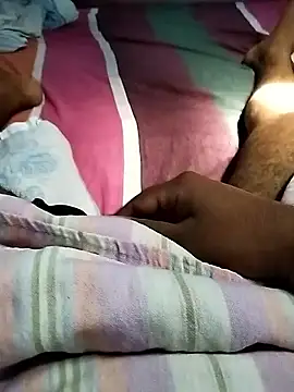 Danu2005dsa online show from 03-07-26, 05:48