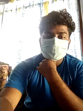 Danu2005dsa online show from 03-27-26, 05:35