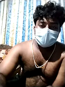 Danu2005dsa online show from 04-04-26, 05:21