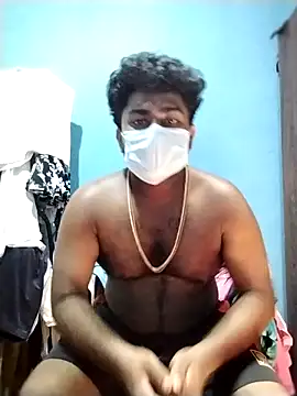 Danu2005dsa online show from 04-08-26, 06:46