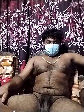 Danu2005dsa online show from 04-10-26, 07:40