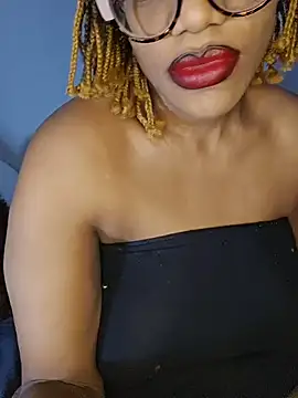 Sultrydiva1 online show from 02-09-26, 01:37