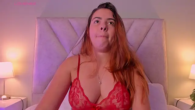 lismuller online show from 01-08-26, 01:46