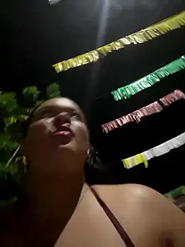 Snapshot of Datoka_adrenaline chatting on 01-17-26, 02:16 Datoka adrenaline online show from 01-17-26, 02:16