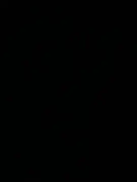 Snapshot of Datoka_adrenaline chatting on 02-20-26, 02:08 Datoka adrenaline online show from 02-20-26, 02:08