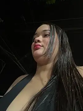 Snapshot of Datoka_adrenaline chatting on 03-25-26, 02:39 Datoka adrenaline online show from 03-25-26, 02:39