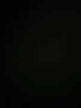 Snapshot of Datoka_adrenaline chatting on 05-19-26, 02:18 Datoka adrenaline online show from 05-19-26, 02:18